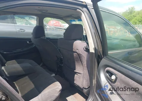 2003 Nissan Maxima Se from USA, damaged, VIN JN1DA31A73T406726